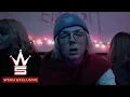 Sueco the Child Fishscale WSHH Exclusive -