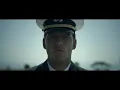 Terminal List - Hell's Bells (AC/DC)