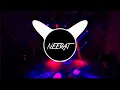 Download Lagu O SATHI RE (SOUND CHECK) DJ SCN REMIX DJ KUMAE