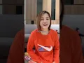 Download Lagu live jualan baju cantik cantik 30