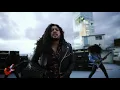 Download Lagu Jet Jaguar - No Surrender (Official Video)