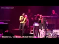 Download Lagu James Ross @  Brian Owens \u0026 Tom Owens - \
