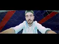 Ashu - Love (Official Video)