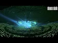 [CONCERT AUDIO] 엔시티 유 (NCT U) - 텐데 (Timeless)