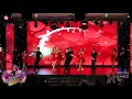 Download Lagu Dance  Factory - Cha Cha Show | Beirut Salsa Loca 2018