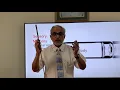 Learning educational theories 4 Information Processing theory