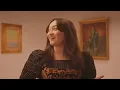 mxmtoon - mona lisa (official video)