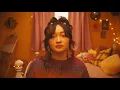 Download Lagu mxmtoon - mona lisa (official video)
