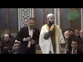Download Lagu خلوت اليك يارب | الارض لله | المنشد محمد برنيه | فرقة الصحابة