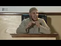 Download Lagu Keer terug naar Allah - Abou Hafs
