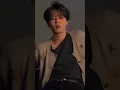 Download Lagu #viral Ringtone TikTok-NADA DERING TikTok Sippapabila 2021