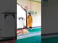 Download Lagu VIRAL TIKTOK || siapa yg nendang titit nya si Sarip 😂 @dayangsumbi66