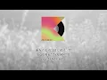 平井 大(히라이 다이) - Anniversary / 한글자막