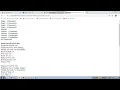 MACHINE PROBLEM 2 2 - PAYROLL LOOPS AND SINGLE ARRAY