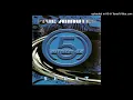 Download Lagu Five Minutes - Pujaan Hati - Composer : Ricky FM 2002 (CDQ)