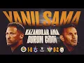Download Lagu Haftanın Gerçekleri: \