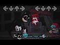 FNF: VS Cartoon Cat 2.0 Trapped Mouse Revamp Gameplay Teaser