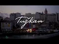 Derya - Tuğkan