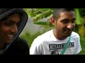 Isono sami