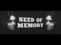 "Seed of Memory" - Terry Reid (HQ)