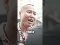 Download Lagu Muslim EXPOSES Christian Zionist! #shorts