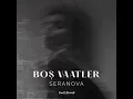 SeraNova-Boş Vaatler