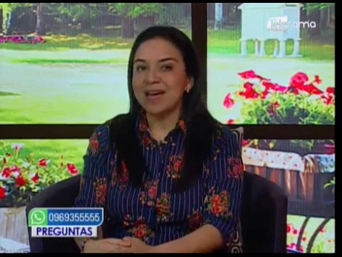 Intoxicación por mariscos 