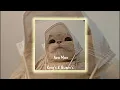 Download Lagu Ava Max - King's \u0026 Queen's ~speed up~