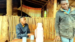 true love episode 2 clamvevo kipala bunia pressure chado master