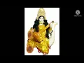 Download Lagu AMARO TO GAAN CHILO SHAD CHILO MOONE || SOLO BY SRABANI ROY ||