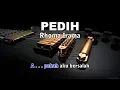 Download Lagu PEDIH KARAOKE DANGDUT KOPLO TANPA VOKAL