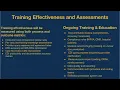Implementation of a CDI Program at WVU J W Ruby Memorial Hospital