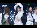 [Unreleased] Celebrating Happy Together's all-time highest viewership rating🎉 RESCENE - Deja Vu I...
