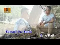 Download Lagu SONY JANG - BEGADAI GADAI ( Official Music Video)