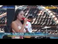 Download Lagu SUMUR SANGA POPY SAMANTA SHOW NMS HAJAT BPK.NURKHOLIK \u0026 IBU.RAMONA LISA KALIWELINGI