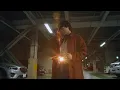Download Lagu [最高音質] ベイクマグナム 変身待機音②  BakeMagnum Henshin standby sound② [HQ]