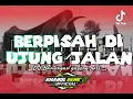 Download Lagu DJ Bantengan berpisah di ujung jalan || RK Nation remix