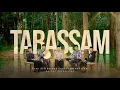Download Lagu Tabassam - Cover Video Music ( Vero Alfiansyah )
