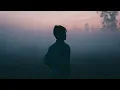 BK-【不能沒有妳】audio （Prod. EVOMUSIC）
