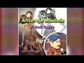 Download Lagu Wayang Kulit Lakon Antareja Mbalela oleh Ki Hadi Sugito Dalang Legendaris Part 3