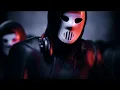 ANGERFIST - R3VOLUTION