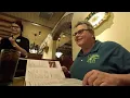 Olive Garden Italian Restaurant Spaghetti Lunch McDowell Rd Goodyear Arizona 21 Dec 25 GFH10681