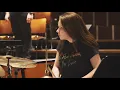 Melissa Etheridge | I'm The Only One LIVE with Orchestra