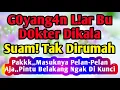 Download Lagu Karena Bu Dokter Membutuhkan Aku Pun Melaksanakan (Kisah Nyata)