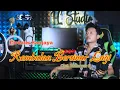 Download Lagu Rembulan Bersinar Lagi || Firdaus da4