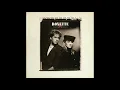 Roxette - It Must Have Been Love (Christmas For The Broken - Hearted)