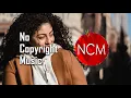 Download Lagu Spring In My Step – Silent Partner - No Copyright Music