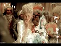Marie Antoinette - I Want Candy (Bow Wow Wow)
