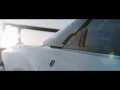 RAM PAM PAM (Turreo Edit) - Rei, Mesita ✘ HERNAN RMX