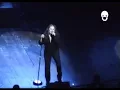 Download Lagu Dream Theater: The Answers Lies Within (Live in Brazil 2006)